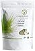 MERLION NATURALS Bacopa (Brahmi) Powder | Bacopa Monnieri | 200gm / 7 OZ