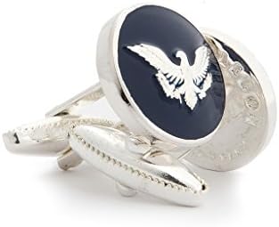 American Eagle Men's Cufflinks