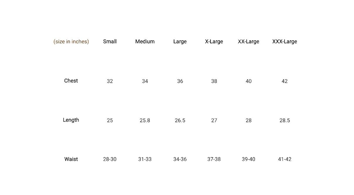 zuro women formal blazer