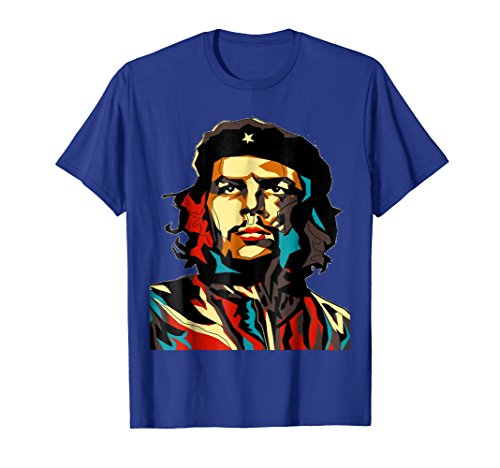Che guevara limited edition 2018