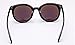 Classic Mirror Round Sunglasses - Diamond Candy 2018 New Design Polarized Fashion Sunglasses For Women, UV400,Blue