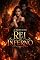 Livro A Noiva do Rei do Inferno