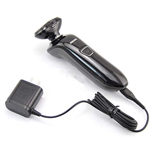 Mbaoluo 15V Philips HQ8505 Universal Charger for Philips Norelco Shaver