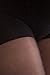 GABRIALLA Sheer Maternity Pantyhose for Women - Graduated Compression 23-30 mmHg, Comfortable and Breathable Panty Hose, Ideal Maternity Shapewear for Under Dresses, Closed Toe