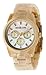 Review Product | Michael Kors Women's Watch MK5039