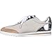 Coach Womens Ian