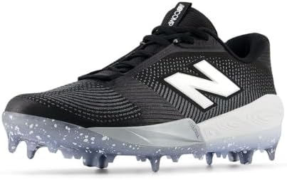 Amazon.com | New Balance Men's FuelCell COMP V3 Baseball Shoe