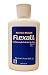 Flexall Maximum Strength Pain Relief - 3 oz. Bottle