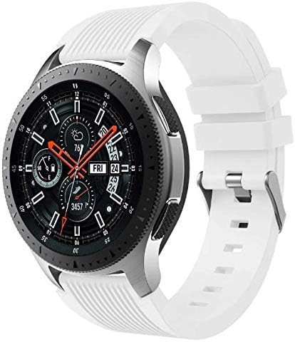samsung watch 46mm price