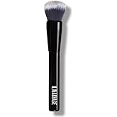 UnSalstore IL MAKIAGE - Fondation Blending Brush #100, Black