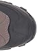 Columbia Men's Bugaboot Ii Xtm Snow Boot
