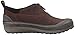 Clarks Women's Muckers Ruck Rain Shoe