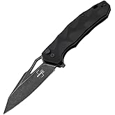 Kirke 01BO636 by Boker