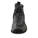 Nike Men's Zoom Mercurial XI FK Casual Shoe