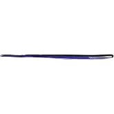 Roboworm Straight Tail Worm - 4.5 Inch