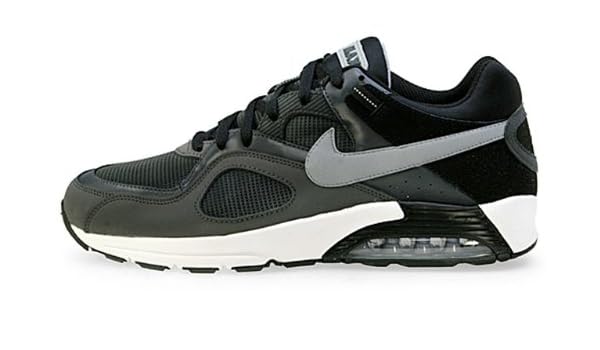 nike vapormax vs boost