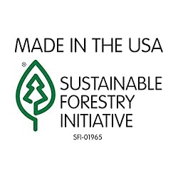 INDIANA TICKET CO. 10,000 RED CONSECUTIVELY