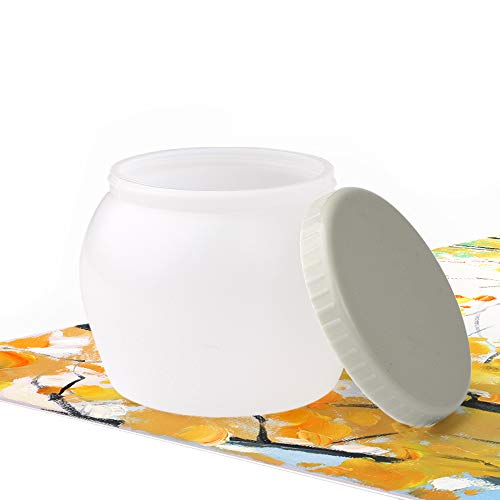 6 Washer+Plastic+Cleaner+Artists+Classes