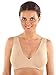VEAMI Nursing Sleep Bra