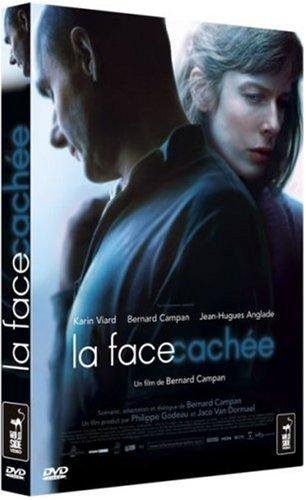 La Face Cachée