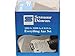 Seymour Duncan Everything Axe Strat Pickup Set - White