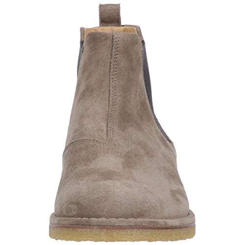 vince sawyer chelsea boot