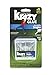 Krazy Glue KG82048SN Home & Office Super Glue, Single-Use Tubes, Fine Tip, 0.5 Grams, 4 Count, 0.07 oz, Original Version