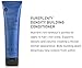 Intelligent Nutrients PurePlenty Density Building Conditioner - Non-Toxic Conditioner with Plant Stem Cells for Fine & Thinning Hair (4.8 oz)
