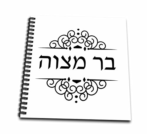 Jordy craig model picture