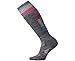 Smartwool Women's PhD Ski Light Elite Pattern Socks