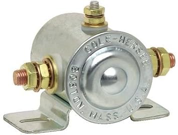 cole hersee 4 post solenoid wiring diagram image 10