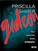 Gideon - Bible Study Book: Your Weakness. God's Strength. primary