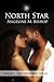 North Star (The Sheridan Series Book 1)