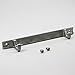 Bosch 00651004 Genuine OEM Door Hinge for Bosch Washers