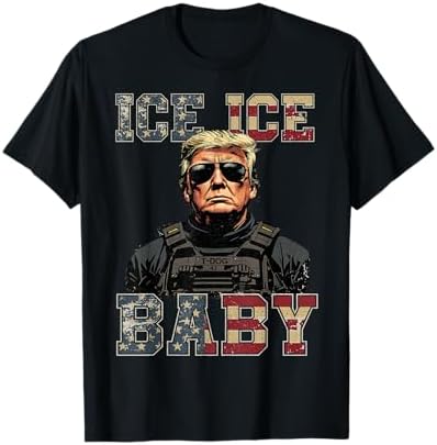 Amazon.com: Donald Trump Teeth Grillz Funny Hip Hop Rap Iced Grill