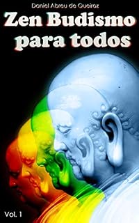 Livro Zen Budismo Para Todos Vol. I: Esse próprio corpo é o nirvana