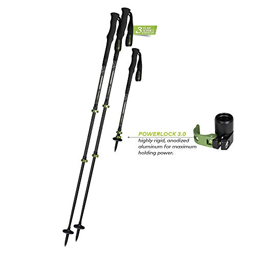 Komperdell C3 Carbon PRO