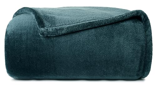 CASUAL LIVING Fleece Blanket