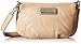 Marc by Marc Jacobs New Q Percy Cross-Body Bag