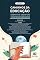 Livro Caminhos da Educação: debates e desafios contemporâneos: - Volume 7