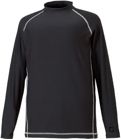 footjoy thermal base layer