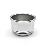 325 Mesh, 2" Diameter, Lab Test Sieve, φ5cm, 304