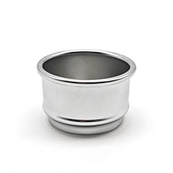 325 Mesh, 2" Diameter, Lab Test Sieve, φ5cm, 304