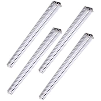 kihung t5 integrated fixture
