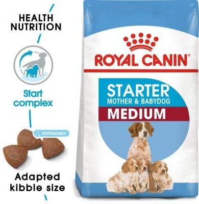royal canin amazon uk