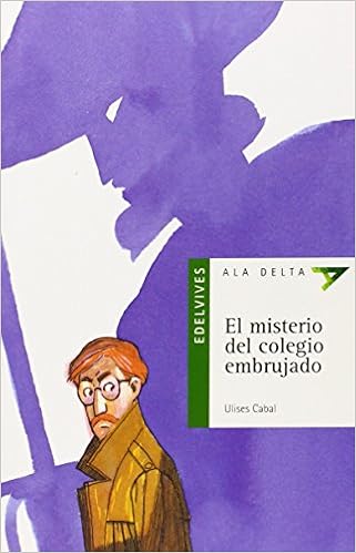 amazon libros colegio
