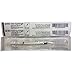 BD New STERILE , Sealed , Tuberculin 100- 1 ML Syringes Only LUER SLIP TIP, No Needle, Disposable (PACK OF 100)