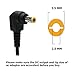 Easy Style Laptop Charger