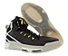 adidas Performance Men's D Rose 6 Boost Basketball Shoe