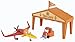 Disney Planes TBA 1 Giftset
